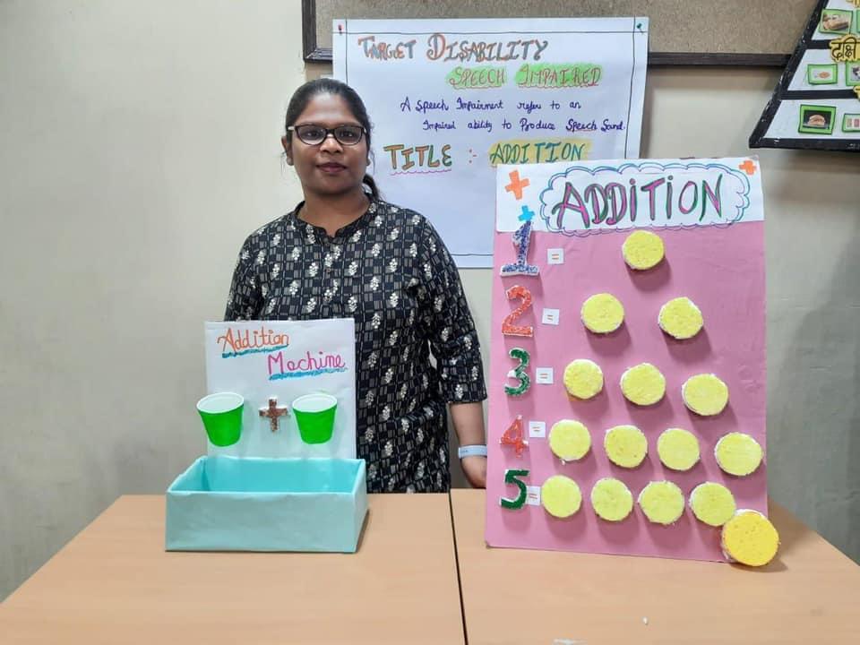 Satyam College of Education Noida Events photo 10